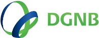 DGNB Logo