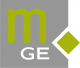 meilenstein Green Environment GmbH Logo