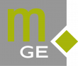 meilenstein Green Environment GmbH Logo
