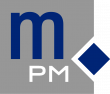 meilenstein Projektmanagement GmbH & Co. KG Logo