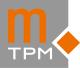 TPM wiechers+meilenstein GmbH Logo