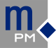 meilenstein Projektmanagement GmbH & Co. KG Logo
